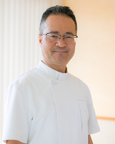 当院の考え 玉野市 岡山市南区で動物病院ならなかにし動物病院