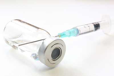 混合ワクチン接種について